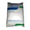 TETRAPOTASSIUM PYROPHOSPHATE 98% (TKPP) FOOD GRADE